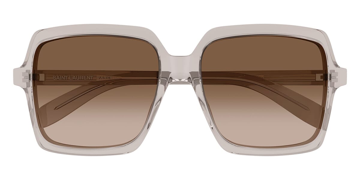 Saint Laurent SL 174