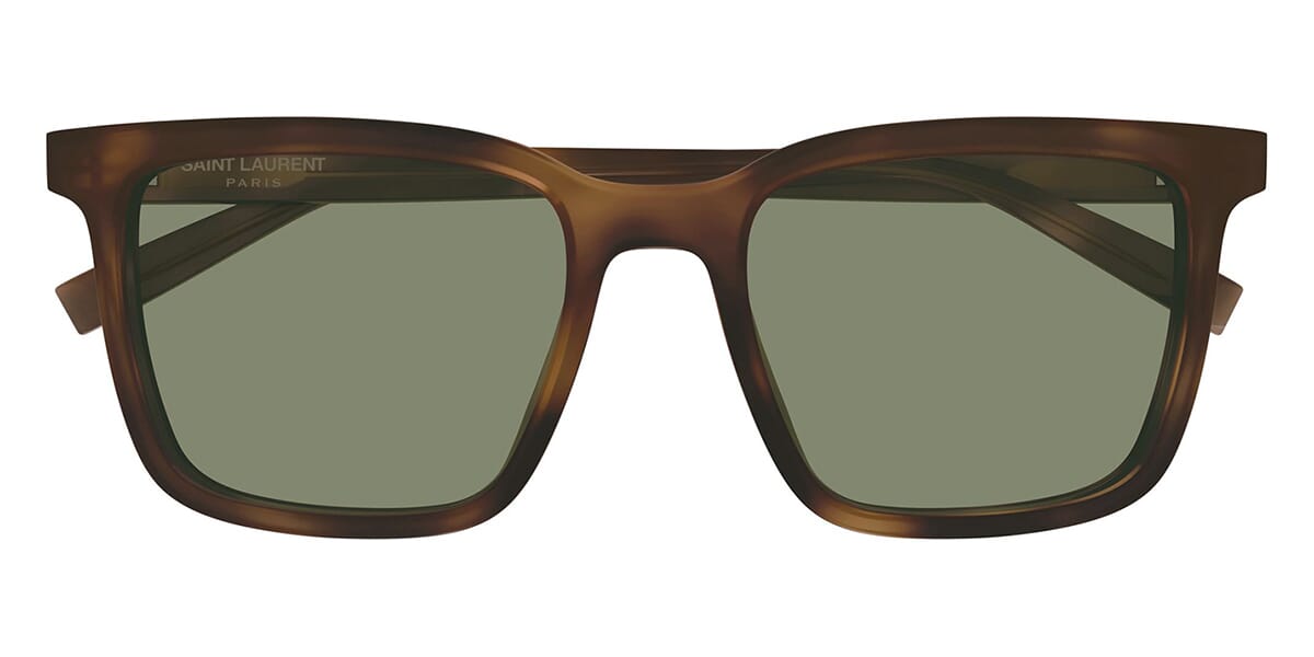 Saint Laurent SL 500