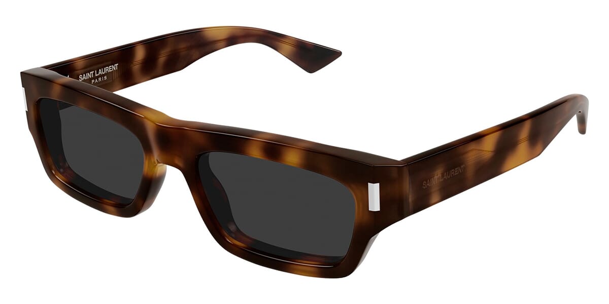 Saint Laurent SL 837