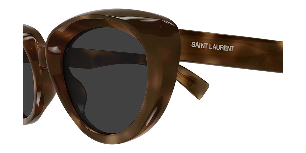 Saint Laurent SL 859
