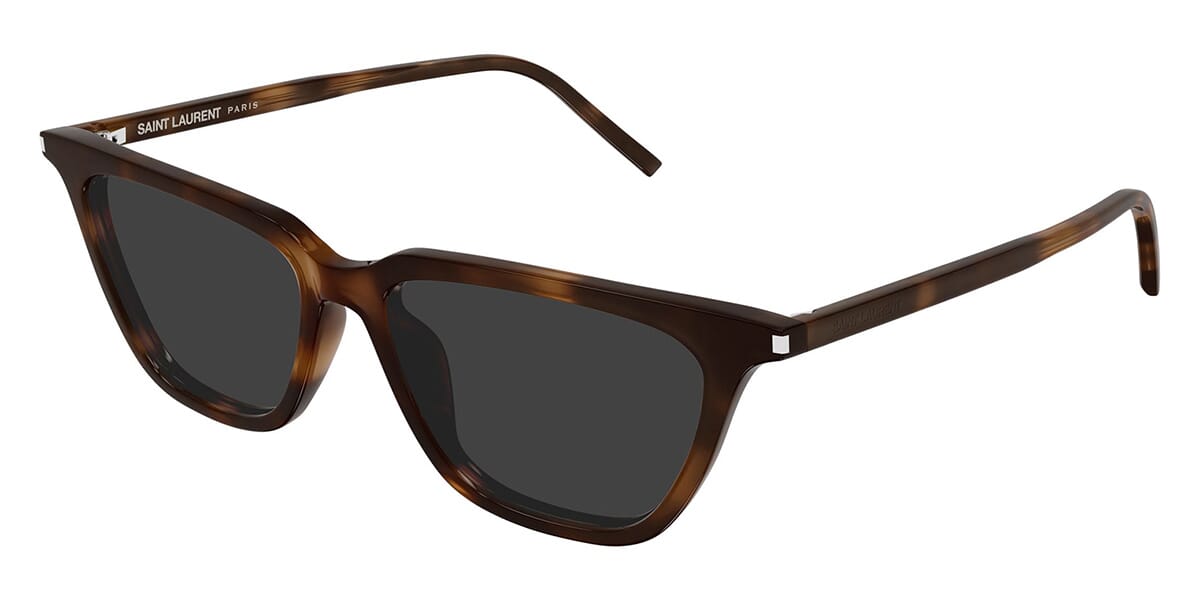 Saint Laurent SL 889 Sun