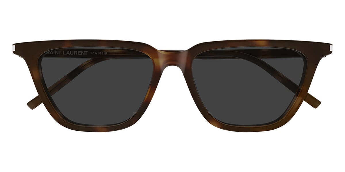 Saint Laurent SL 889 Sun