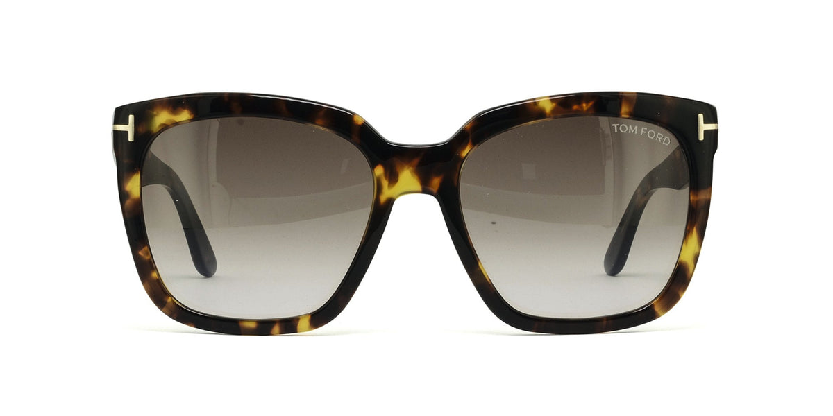 Tom Ford Amarra TF502