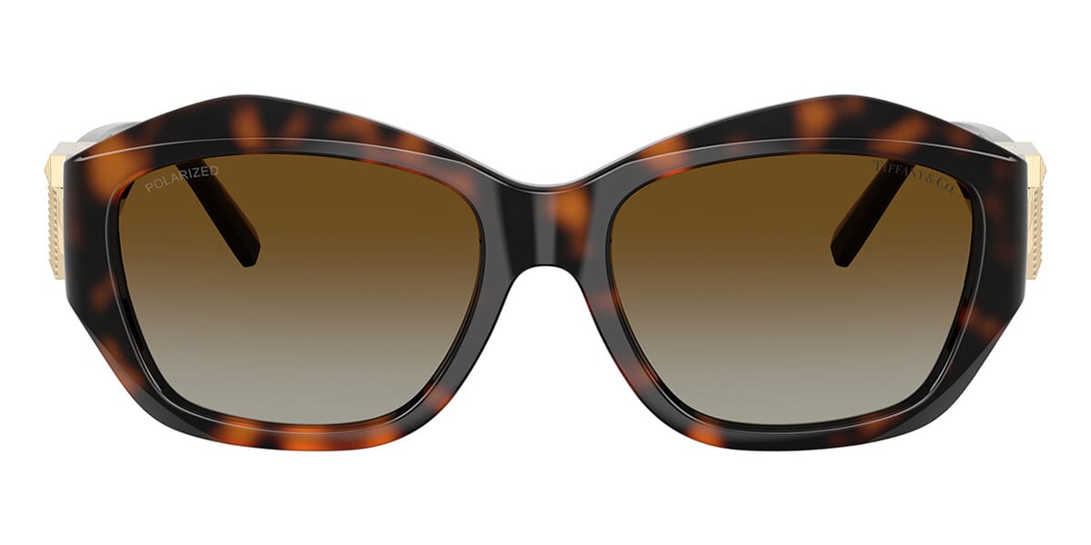 Tiffany TF4233U