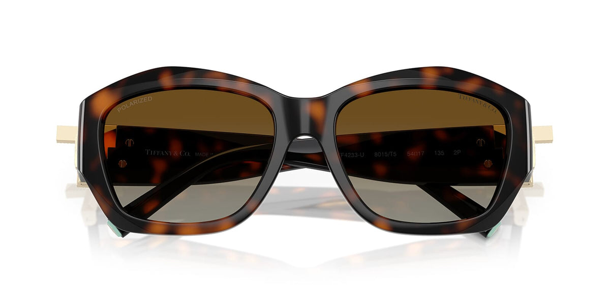 Tiffany TF4233U