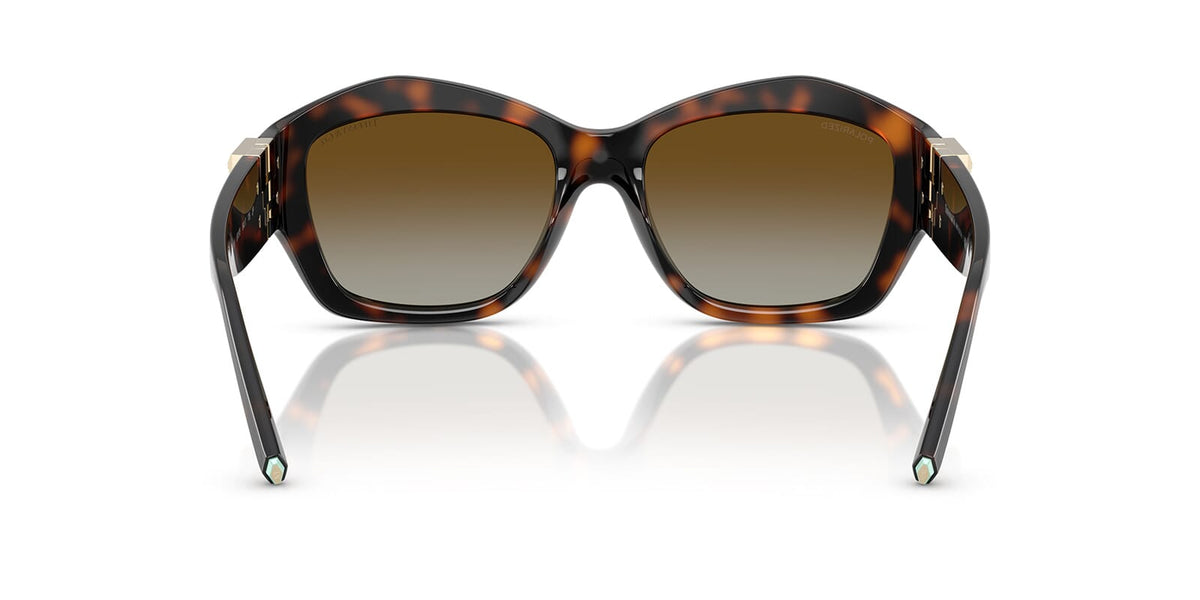 Tiffany TF4233U