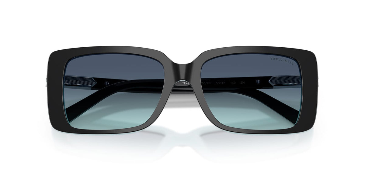 Tiffany TF4249