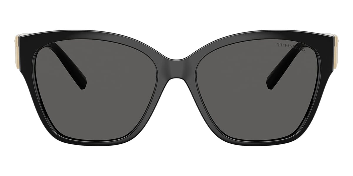 Tiffany TF4254U