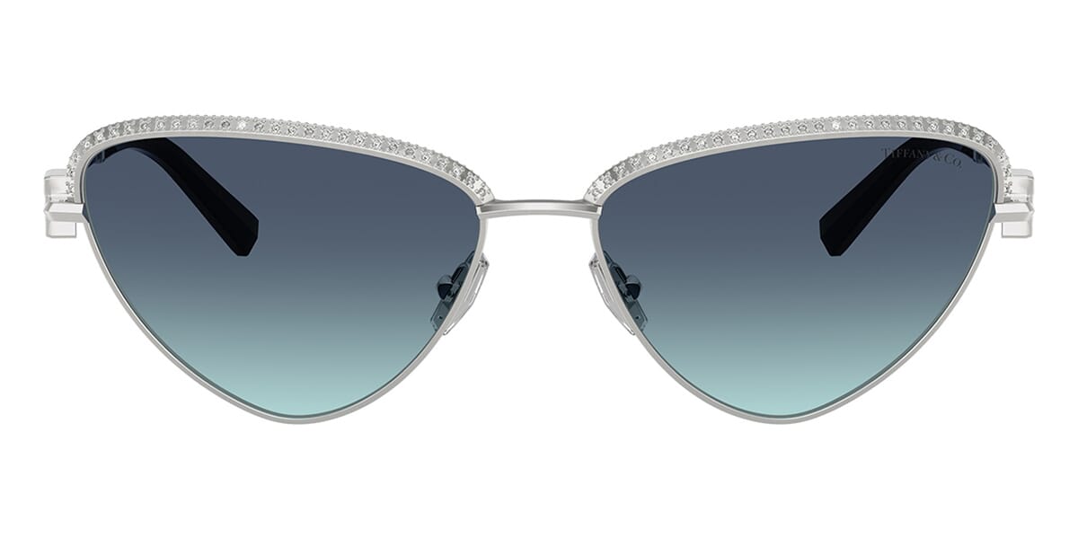 Tiffany TF3107KB