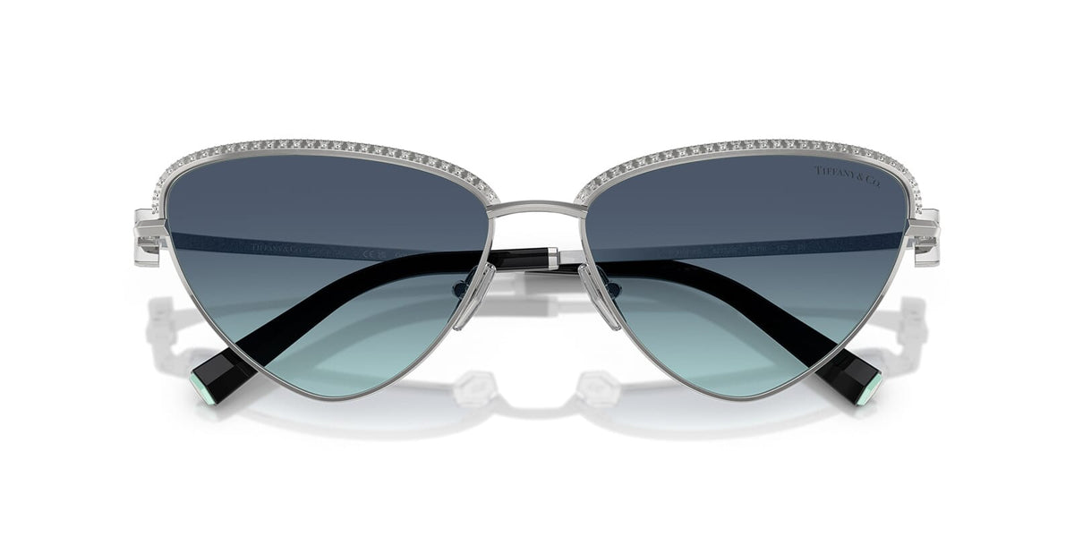 Tiffany TF3107KB
