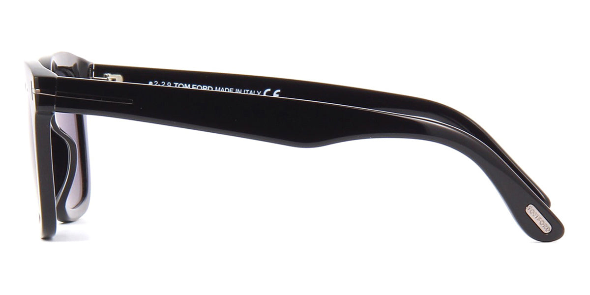 Tom Ford Dax TF751