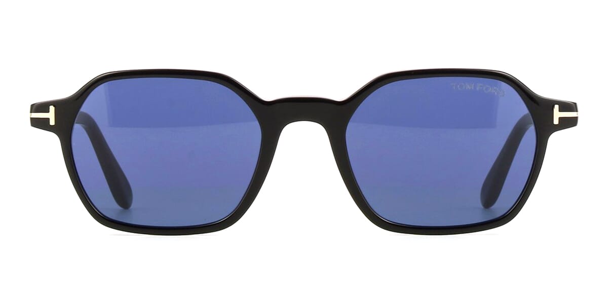 Tom Ford Joey-02 TF1301