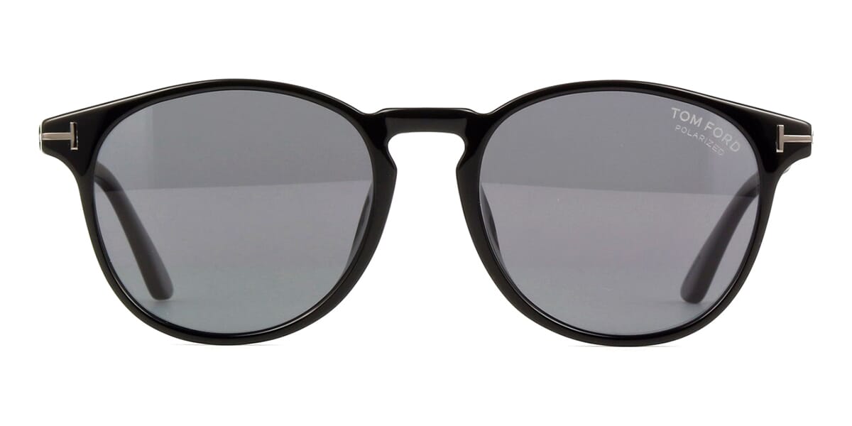 Tom Ford Lewis TF1097