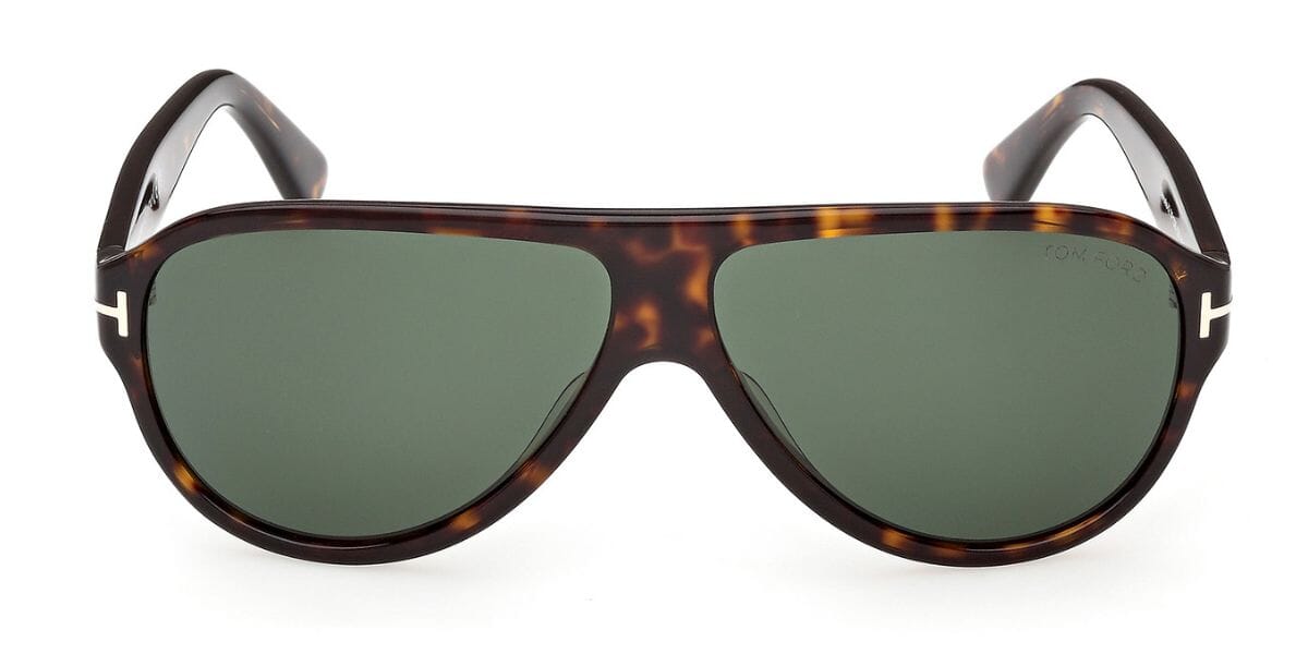 Tom Ford Samuele-02 TF1336