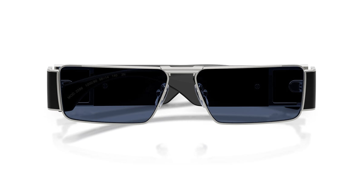 Versace VE2286