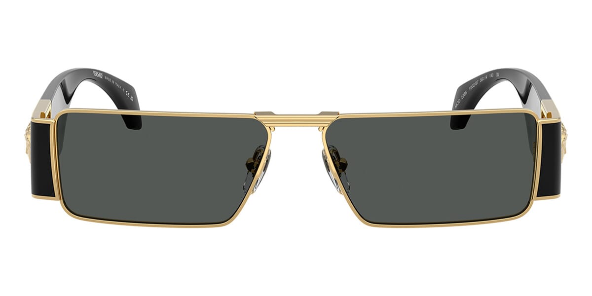 Versace VE2286