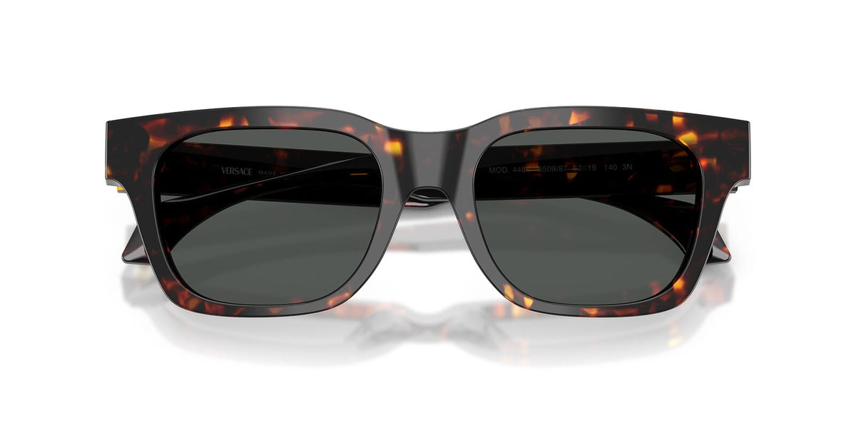 Versace VE4486