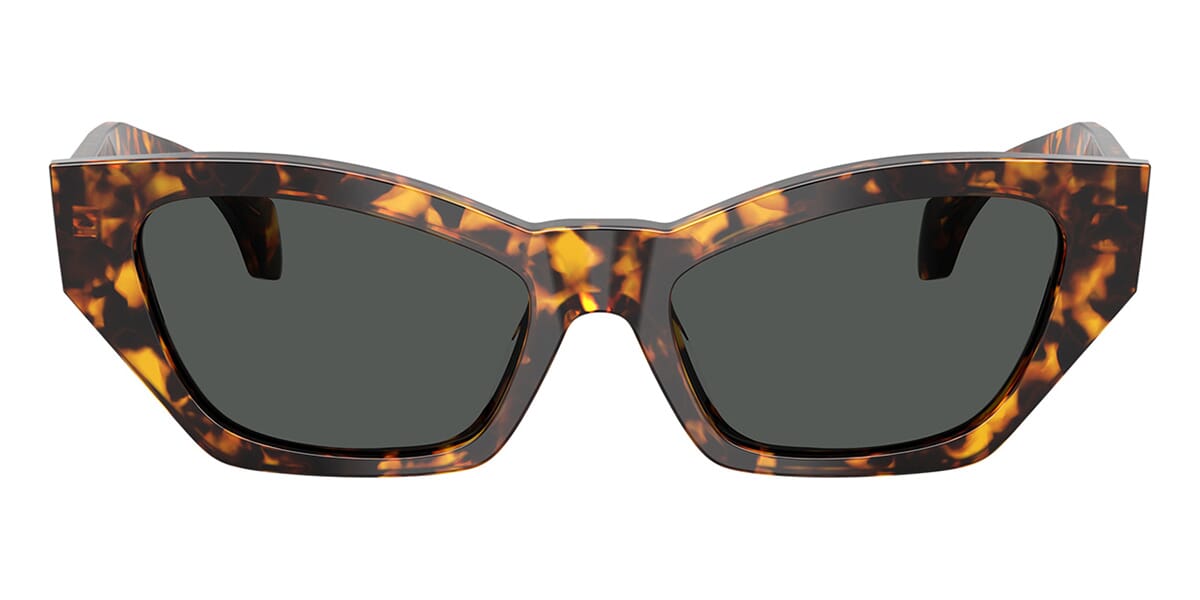 Versace VE4488U