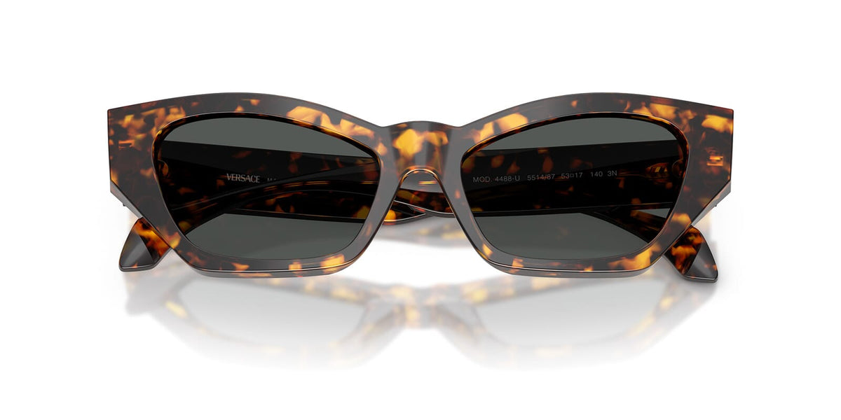 Versace VE4488U