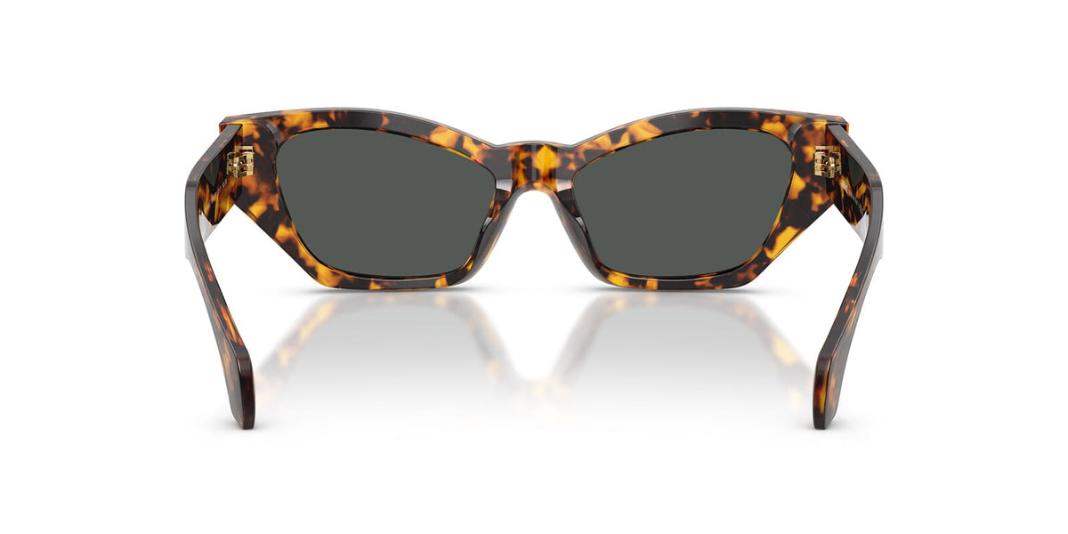 Versace VE4488U