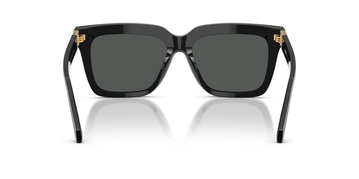 Versace VE4498