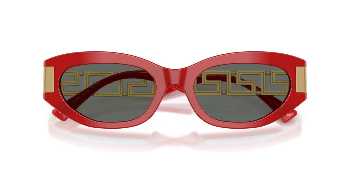 Versace VE4501