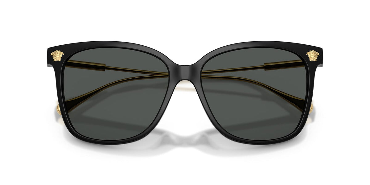 Versace VE4507U