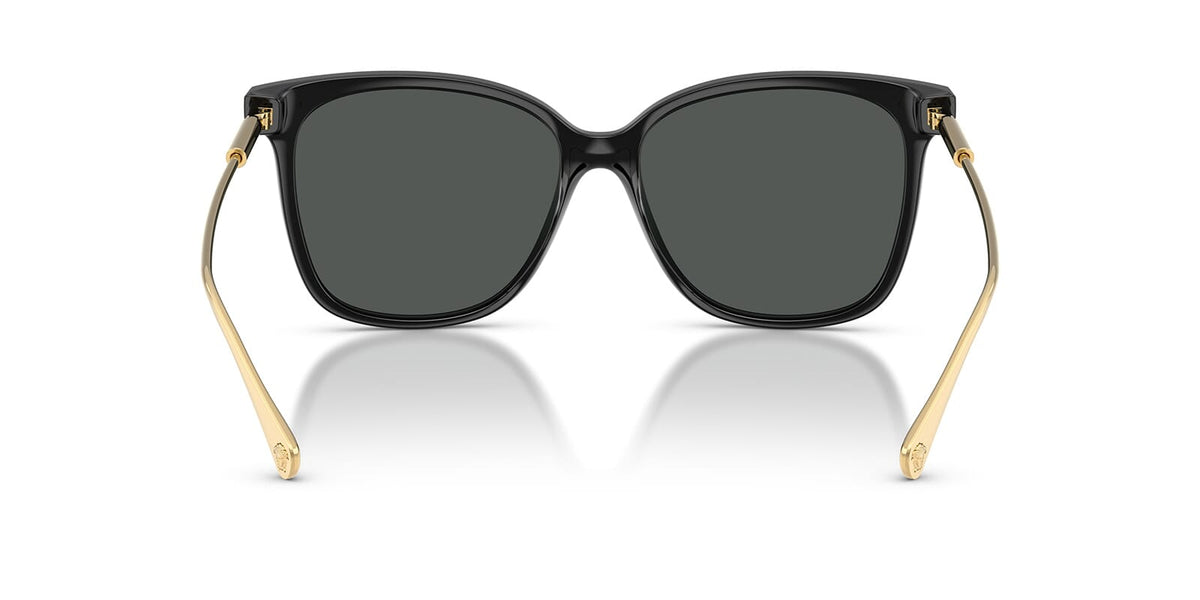 Versace VE4507U