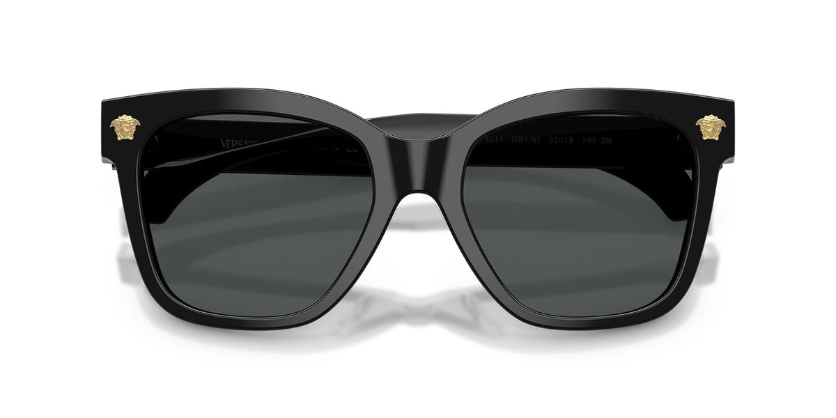 Versace VE4511